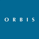 lino-del-bianco-orbis-logo