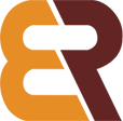 lino-del-bianco-romet-logo